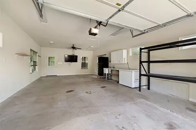 3805 Carmel Drive, Round Rock, TX 78681 - Photo 24