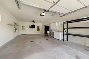 3805 Carmel Dr, Round Rock, TX 78681 - Photo 24