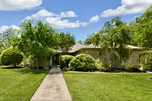 3805 Carmel Dr, Round Rock, TX 78681 - Photo 1