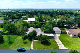 3805 Carmel Dr, Round Rock, TX 78681 - Photo 1