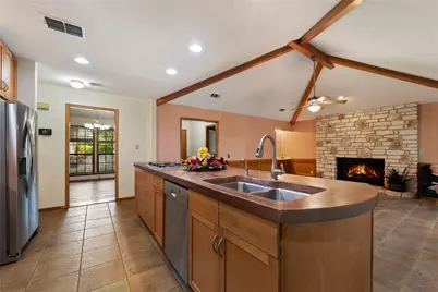 3805 Carmel Drive, Round Rock, TX 78681 - Photo 2