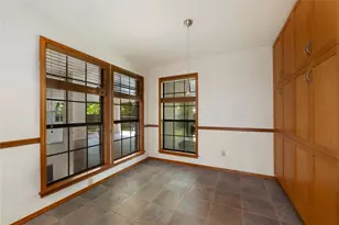 3805 Carmel Dr, Round Rock, TX 78681 - Photo 14