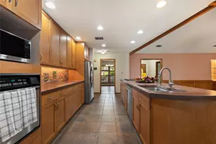 3805 Carmel Dr, Round Rock, TX 78681 - Photo 12