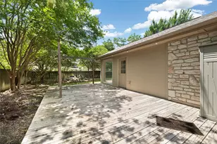 3805 Carmel Dr, Round Rock, TX 78681 - Photo 28