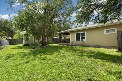 3805 Carmel Drive, Round Rock, TX 78681 - Photo 22