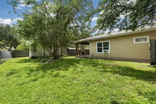 3805 Carmel Dr, Round Rock, TX 78681 - Photo 22