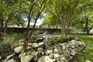 3805 Carmel Dr, Round Rock, TX 78681 - Photo 1