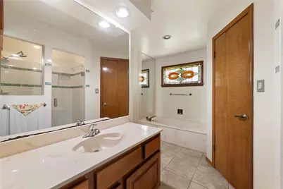3805 Carmel Drive, Round Rock, TX 78681 - Photo 16