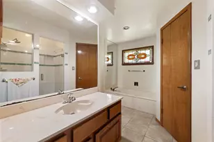 3805 Carmel Dr, Round Rock, TX 78681 - Photo 16