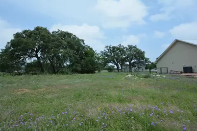 124 Hiram Cook, Blanco, TX 78606 - Photo 4
