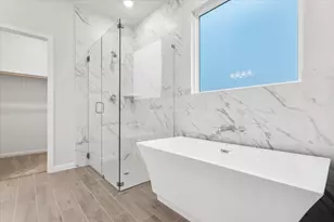 320 Windstar Rd, Liberty Hill, TX 78642 - Photo 16