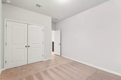 320 Windstar Road, Liberty Hill, TX 78642 - Photo 20