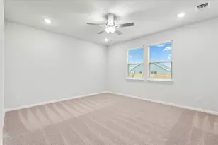 320 Windstar Rd, Liberty Hill, TX 78642 - Photo 12