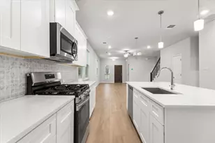 320 Windstar Rd, Liberty Hill, TX 78642 - Photo 10