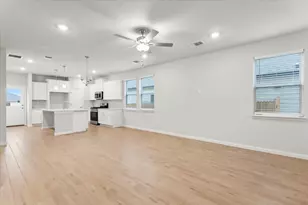 320 Windstar Rd, Liberty Hill, TX 78642 - Photo 6