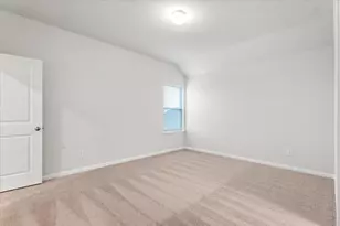 320 Windstar Rd, Liberty Hill, TX 78642 - Photo 22