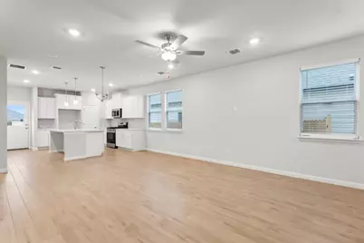 320 Windstar Road, Liberty Hill, TX 78642 - Photo 6