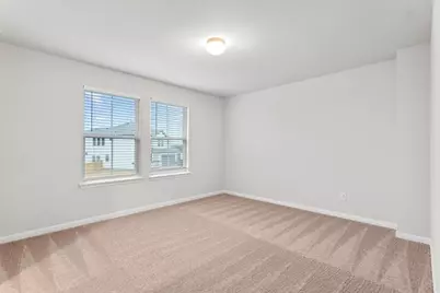 320 Windstar Road, Liberty Hill, TX 78642 - Photo 26