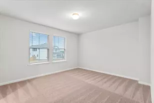 320 Windstar Rd, Liberty Hill, TX 78642 - Photo 26