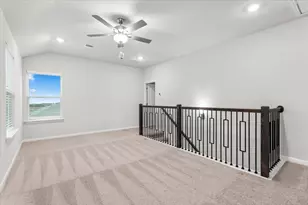 320 Windstar Rd, Liberty Hill, TX 78642 - Photo 18