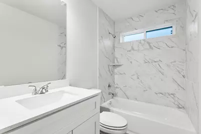 320 Windstar Road, Liberty Hill, TX 78642 - Photo 22