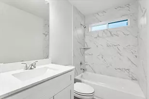 320 Windstar Rd, Liberty Hill, TX 78642 - Photo 22