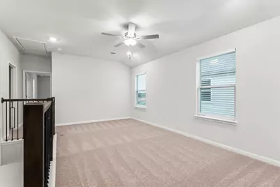 320 Windstar Road, Liberty Hill, TX 78642 - Photo 18