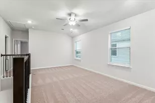 320 Windstar Rd, Liberty Hill, TX 78642 - Photo 18