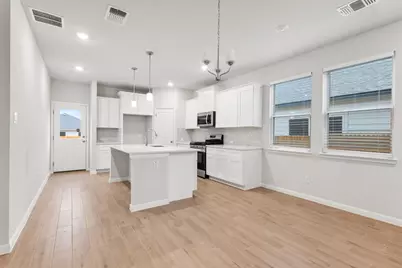 320 Windstar Road, Liberty Hill, TX 78642 - Photo 6