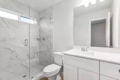 320 Windstar Road, Liberty Hill, TX 78642 - Photo 24