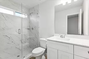 320 Windstar Rd, Liberty Hill, TX 78642 - Photo 24