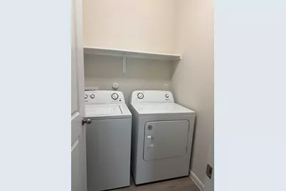 320 Windstar Road, Liberty Hill, TX 78642 - Photo 32