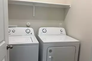 320 Windstar Rd, Liberty Hill, TX 78642 - Photo 32