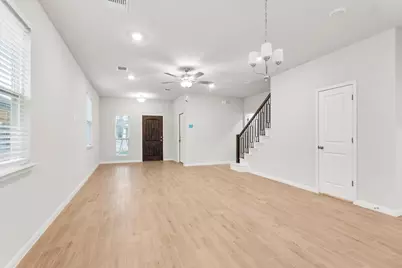 320 Windstar Road, Liberty Hill, TX 78642 - Photo 4