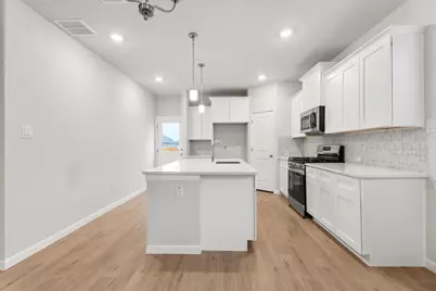 320 Windstar Road, Liberty Hill, TX 78642 - Photo 12