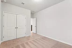 320 Windstar Rd, Liberty Hill, TX 78642 - Photo 20