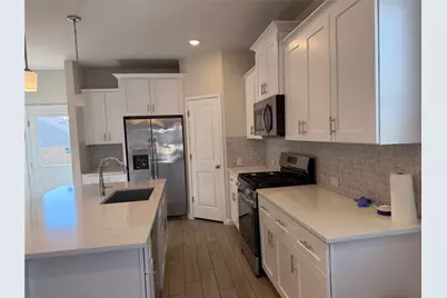 320 Windstar Road, Liberty Hill, TX 78642 - Photo 8