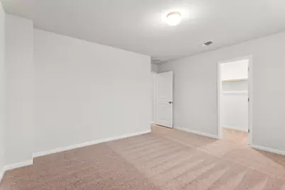 320 Windstar Road, Liberty Hill, TX 78642 - Photo 26