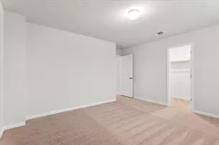 320 Windstar Rd, Liberty Hill, TX 78642 - Photo 26