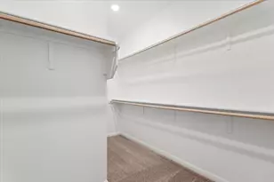 320 Windstar Rd, Liberty Hill, TX 78642 - Photo 16