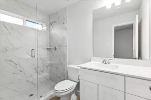 320 Windstar Rd, Liberty Hill, TX 78642 - Photo 24