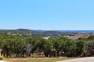 19621 Tranquility Fls Cv, Lago Vista, TX 78645 - Photo 24