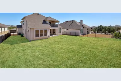 19621 Tranquility Falls Cove, Lago Vista, TX 78645 - Photo 32
