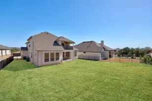 19621 Tranquility Fls Cv, Lago Vista, TX 78645 - Photo 32