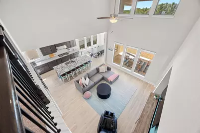 19621 Tranquility Falls Cove, Lago Vista, TX 78645 - Photo 20