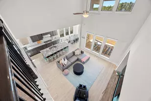 19621 Tranquility Fls Cv, Lago Vista, TX 78645 - Photo 20