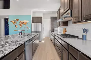 19621 Tranquility Fls Cv, Lago Vista, TX 78645 - Photo 10