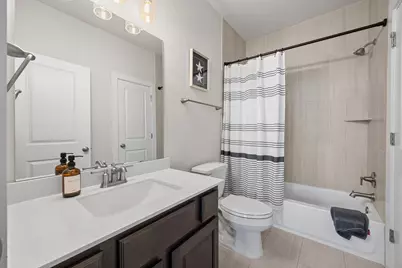 19621 Tranquility Falls Cove, Lago Vista, TX 78645 - Photo 26