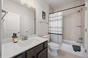 19621 Tranquility Fls Cv, Lago Vista, TX 78645 - Photo 26