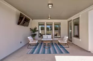19621 Tranquility Fls Cv, Lago Vista, TX 78645 - Photo 30
